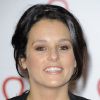 Faustine Bollaert se confie au magazine Télé 7 jours en kiosque le lundi 20 juin 2011.