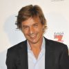 Guy Lagache