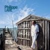 Philippe Lavil - album La Part des anges - le 20 juin 2011 dans les bacs.