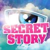 Secret Story de retour le 8 juillet 2011 sur TF1.