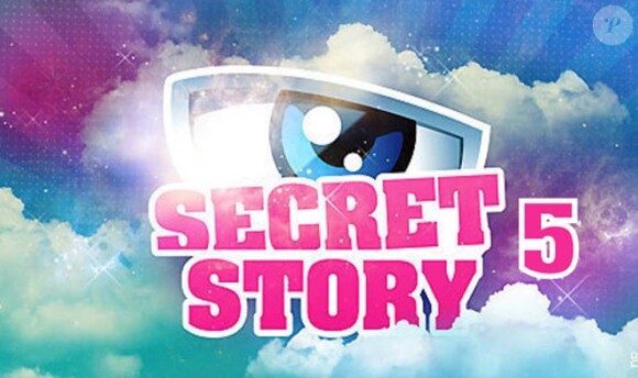 Secret Story de retour le 8 juillet 2011 sur TF1.