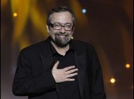 Didier Porte contre Arthur : Règlement de comptes devant le tribunal...