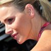 Michael, le père de Charlene Wittstock, explique dans les pages de Paris Match que sa fille est humble et modeste tout en ayant un caractère de battante.
