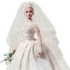 Barbie Grace Kelly