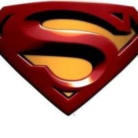 Superman - Man of Steel : La maman du super-héros sera incarnée par...