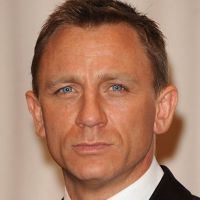Daniel Craig : James Bond s'est marié avec la belle Rachel Weisz !