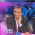 Les meilleurs moments du couple Eric Zemmour et Eric Naulleau diffusés hier, samedi 25 juin, dans la dernière émission de l'année de On n'est pas couché sur France 2.