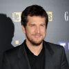 Guillaume Canet le 3 février 2011 à Paris