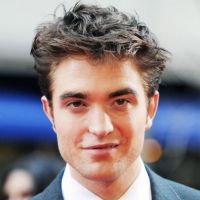 Robert Pattinson : Ce que Juliette Binoche pense du héros de Twilight
