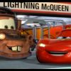 La bande-annonce de Cars 2