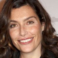 Daphné Roulier remplace le beau gosse du Paf sur i-Télé ! Elle refuse...