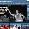Mike Doyle, légende de Manchester City, est mort le 27 juin 2011 à l'âge de 64 ans.