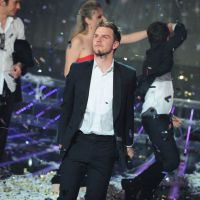 X Factor, la finale : Matthew Raymond-Barker, en pleurs, triomphe par surprise !