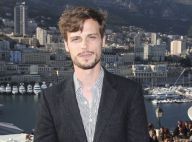 Esprits Criminels - Matthew Gray Gubler : 'Je suis complètement névrosé'