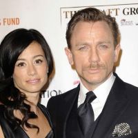 Daniel Craig : Le père de son ex-fiancée raconte combien sa fille a souffert