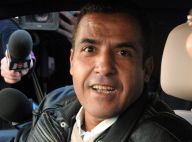 Cheb Mami, libéré de prison, fait un retour triomphal sur scène