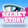 Lancement de Secret Story 5, vendredi 8 juillet à 20h45 sru TF1.