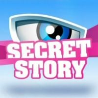 Secret Story 5 : Nous avons visité la maison... Indiscrétions et révélations !