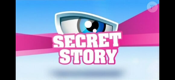 Lancement de Secret Story 5, vendredi 8 juillet à 20h45 sru TF1.