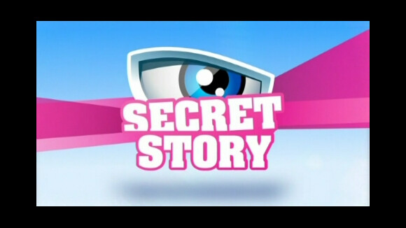 Secret Story 5 : Nous avons visité la maison... Indiscrétions et révélations !