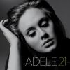 Adele - Rolling in the deep - janvier 2011