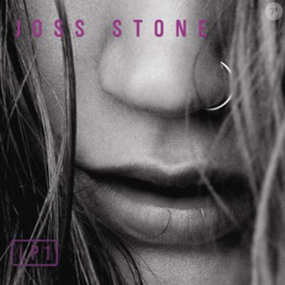 Joss Stone - LP1 - attendu le 26 juillet 2011.