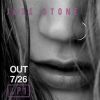 Somehow, premier single du nouvel album de Joss Stone, LP1, qui sortira le 26 juillet 2011.