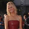 Brooklyn Decker aux ESPY Awards, à Los Angeles, le 13 juillet 2011.