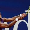 Gaël Monfils éliminé à Stuttgart au premier tour le 13 juillet 2011. Son ami Philippe Manicom, atteint d'un cancer, venait d'être plongé dans un coma artificiel. Il est mort le 14 juillet.