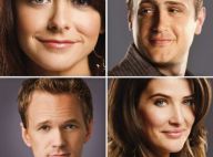 How I Met Your Mother : Les révélations croustillantes de la saison 7