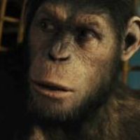 La Planète des singes - les origines : Un extrait bluffant et très inquiétant