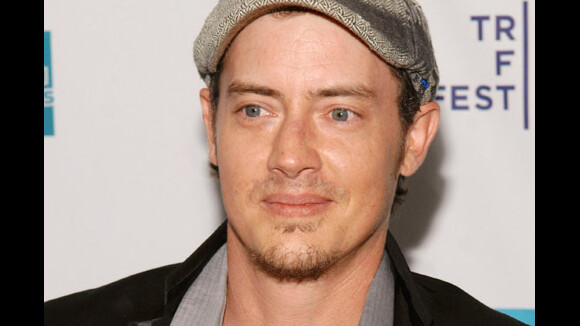 L'acteur Jason London s'est remarié !