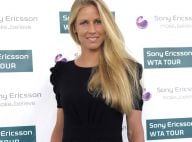 Elena Dementieva : La superbe championne russe s'est mariée avec son Maxim
