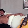 'The One Love Project' a donné le clip participatif de Nothing Better, extrait de l'album One de Patrice.