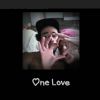 'The One Love Project' a donné le clip participatif de Nothing Better, extrait de l'album One de Patrice.