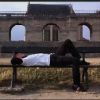 'The One Love Project' a donné le clip participatif de Nothing Better, extrait de l'album One de Patrice.