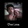 'The One Love Project' a donné le clip participatif de Nothing Better, extrait de l'album One de Patrice.