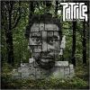 'The One Love Project' a donné le clip participatif de Nothing Better, extrait de l'album One de Patrice.