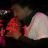 'The One Love Project' a donné le clip participatif de Nothing Better, extrait de l'album One de Patrice.