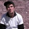 'The One Love Project' a donné le clip participatif de Nothing Better, extrait de l'album One de Patrice.