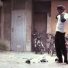'The One Love Project' a donné le clip participatif de Nothing Better, extrait de l'album One de Patrice.