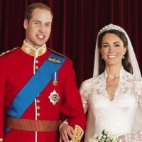 Kate Middleton : sa robe de mariée enfin accessible au grand public