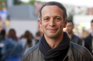 Laurent Delahousse Venez Decouvrir Sa Passion Secrete