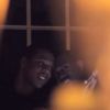 Making-of de Watch The Throne, de Kanye West et Jay-Z