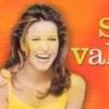 En 1998, Sandy Valentino récidive avec Encore.