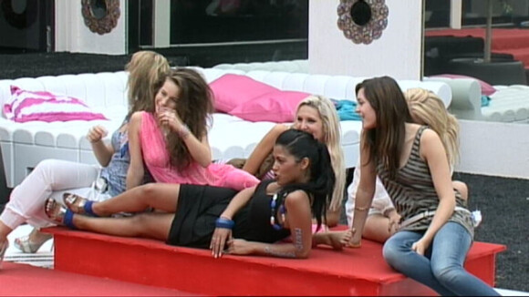 Qui sera la Miss Secret Story 5 dans Secret Story 5 ?