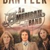 Dan Peek, fondateur d'America, qu'il avait quitté à l'apogée du succès en 1977 pour embrasser une carrière dans la foi chrétienne retrouvée, est décédé le 24 juillet 2011 à l'âge de 60 ans. En 2004, il publiait son autobiographie douloureuse, An American Band...