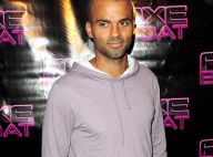 Tony Parker en colère : ''Il ne s'est jamais rien passé avec Barbara Morel''