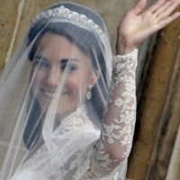 Sophie Hallette : Après Kate Middleton, la maison fait dans la lingerie