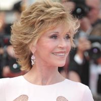 Jane Fonda : A 73 ans, elle expose son corps parfait et révèle ses blessures